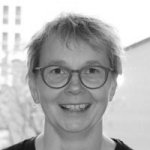 Dr. Daniela Siegmund