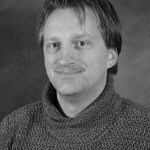 Prof. Dr. Edwin Bremer