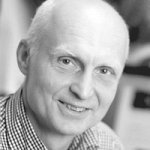 Dr. habil. Lars Dähne