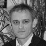 Prof. Dr. Harald Wajant